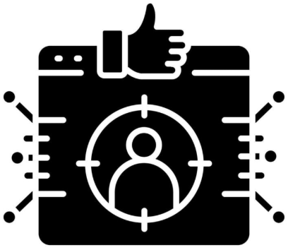 Recreview logo